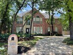 Foto principal - 7 St Andrews Ct
