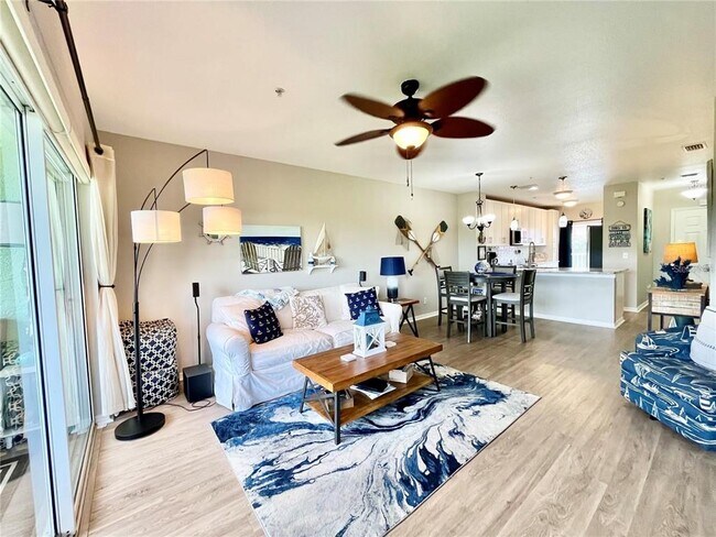 Building Photo - 2121 Heron Lake Dr