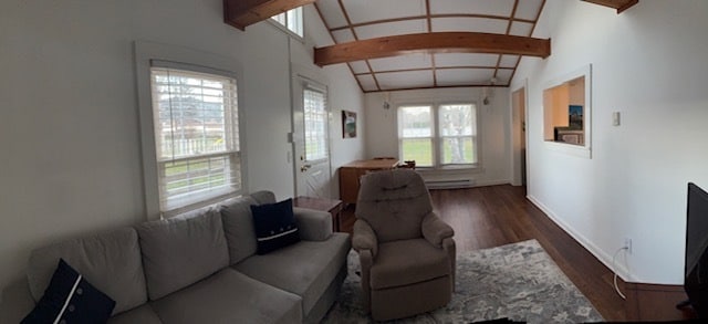 Foto del edificio - 590 Co Rd 26