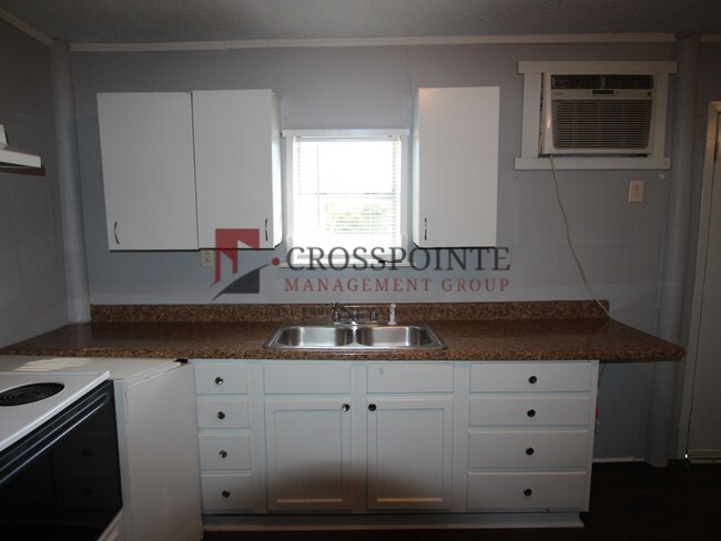 Foto del edificio - Now Available: 2 Bedroom, 1 Bath Home in Tyler, TX!