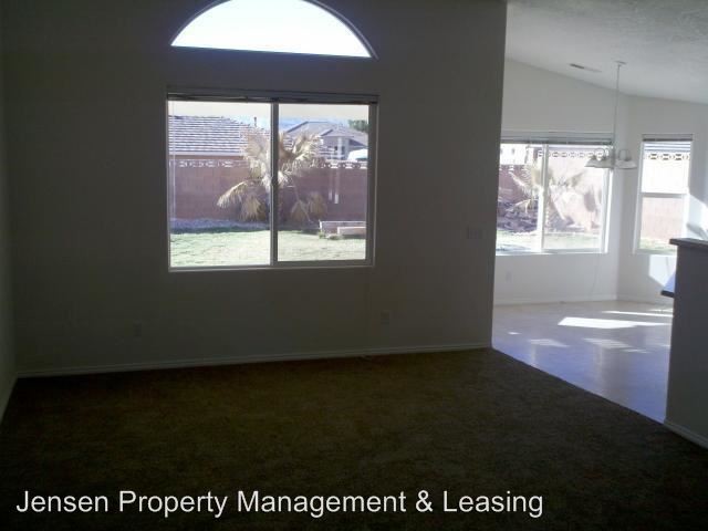 Building Photo - 1307 N 1530 W