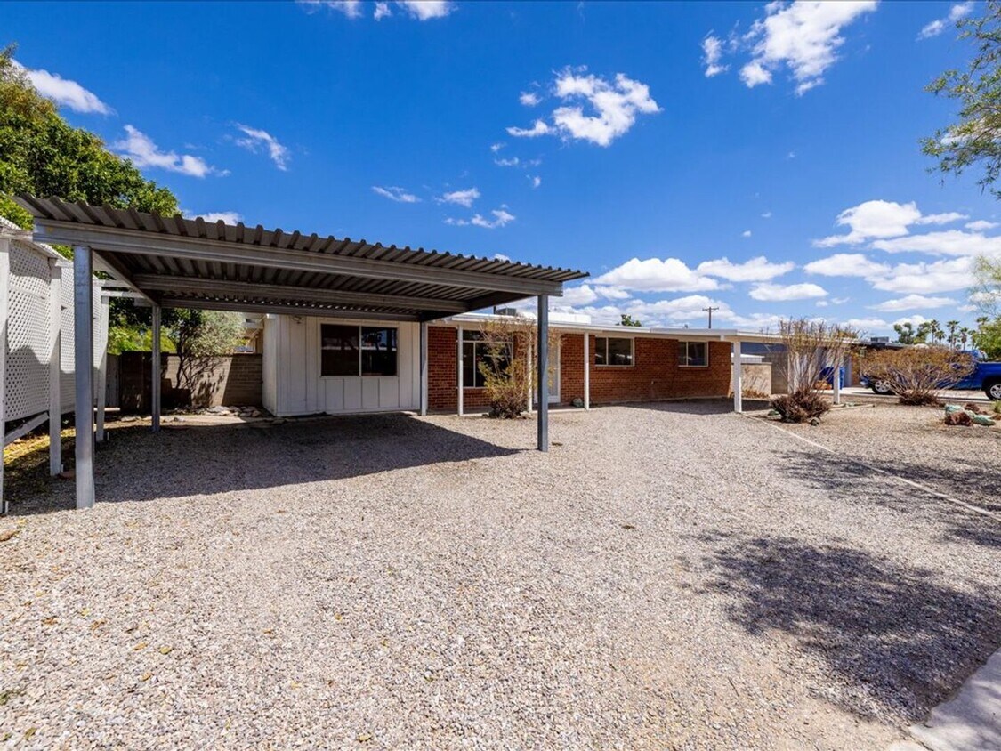 Primary Photo - 3 Bedroom 2 Bath