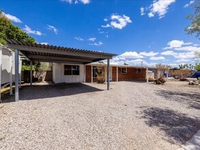 Building Photo - 6641 E Calle Herculo