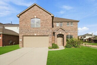 Building Photo - 18810 Lantern Cove Ln