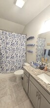 Building Photo - 814 Abita Chase