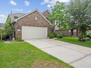 Building Photo - 23468 Aiken Woods Dr