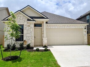 Building Photo - 809 Falkland Trace