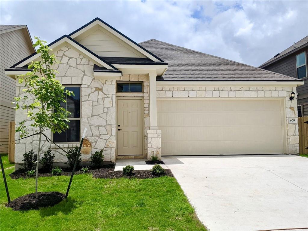 Foto principal - 809 Falkland Trace
