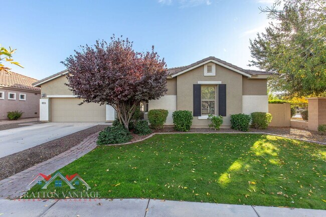 Foto del edificio - 20309 E Avenida Del Valle