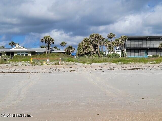 Foto del edificio - 711 Ponte Vedra Blvd