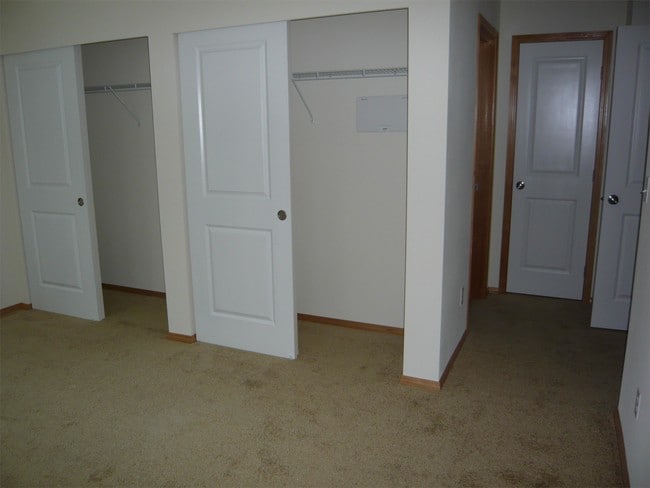 Building Photo - 2305 116th St SW