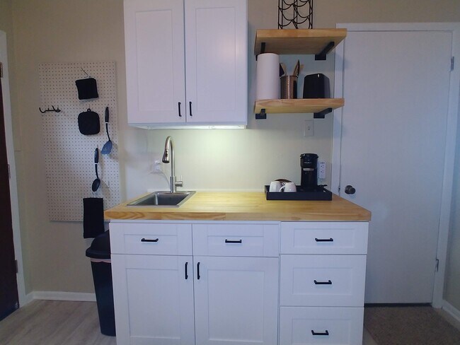 Foto del edificio - 14027 Rocky Pine Woods St