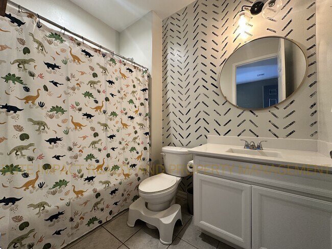 Building Photo - 6652 E Via Arroyo Largo