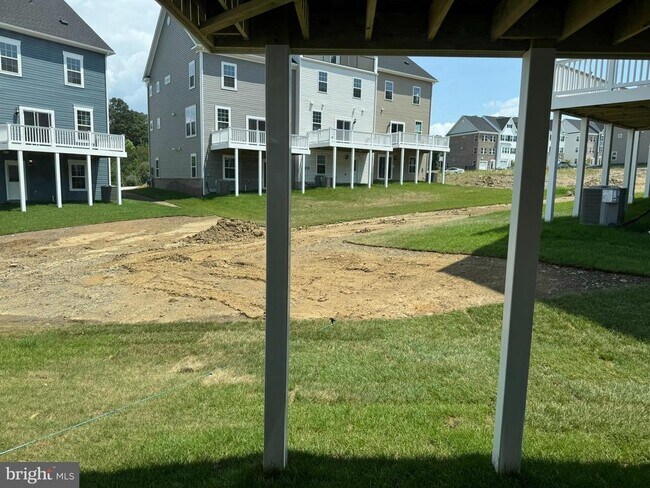 Building Photo - 1880 Ritter Dr