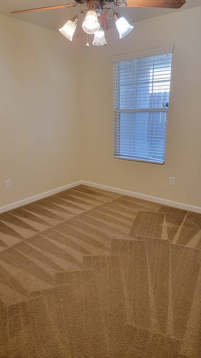 Building Photo - 8308 Libby Ct