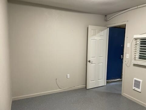Foto del edificio - 3415 N Huetter Rd