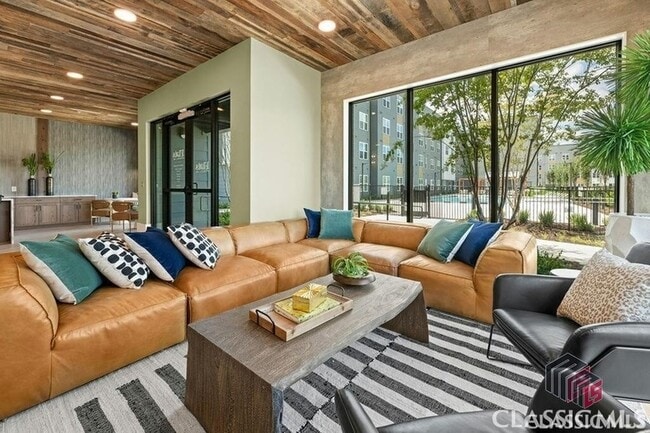 Photo - 180 Newton Bridge Rd Apartment