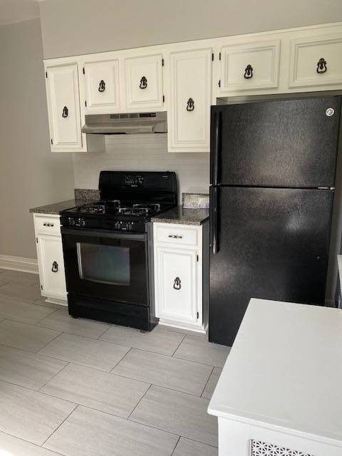 Foto principal - 48 Tibbetts Rd