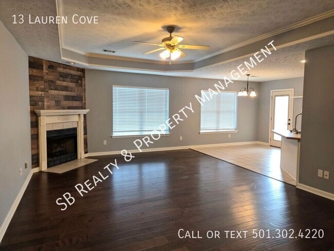Building Photo - 13 Lauren Cove