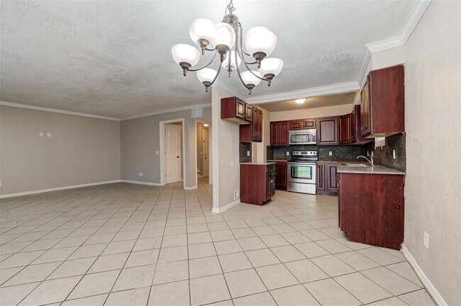 Foto del edificio - 6419 NW 63rd St