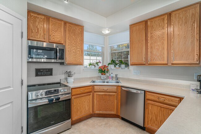 Foto del edificio - 9303 W 107th Pl