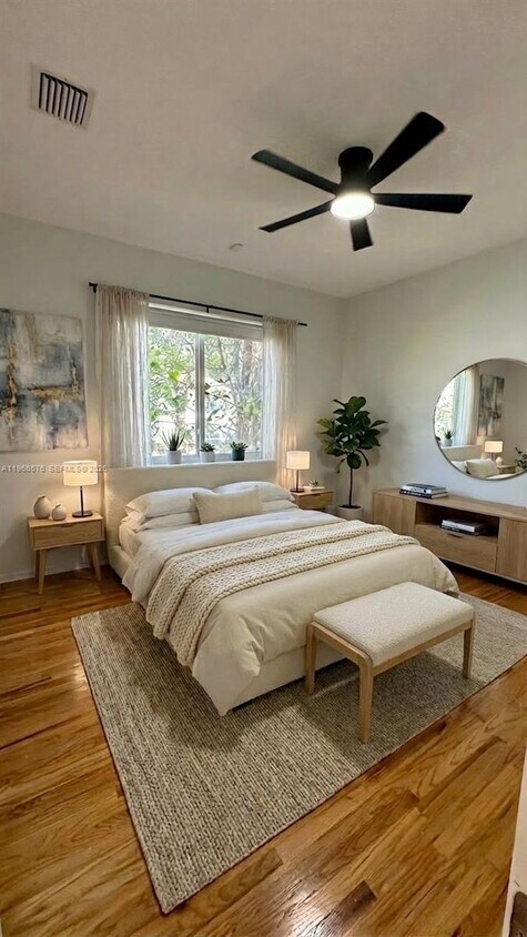 Foto del edificio - 3063 Center St