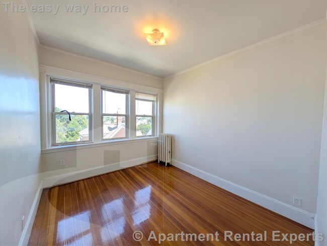 Photo - 163 Summer St Apartment