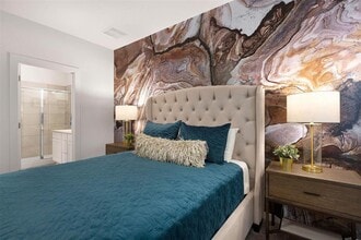 Building Photo - 724 Enchantment Trl