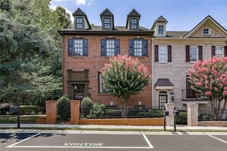 Building Photo - 4408 Wilkerson Manor Dr