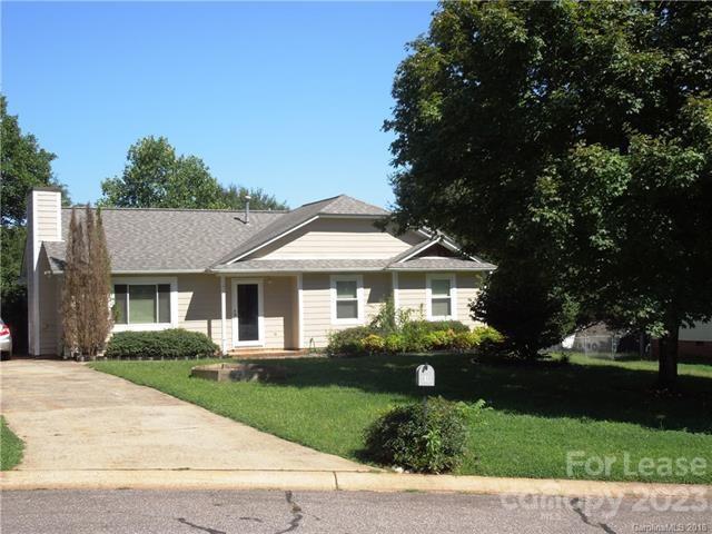 Building Photo - 610 Pebblestone Ct