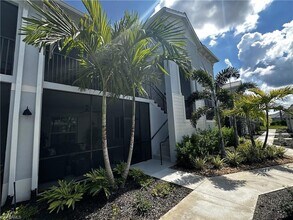 Building Photo - 14234 HERITAGE LANDING Blvd