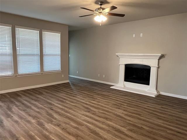Building Photo - 1504 Sand Dollar Trl