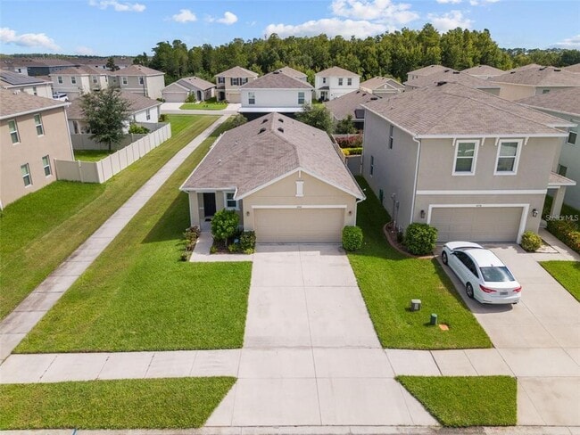 Building Photo - 16164 Silent Sands Ln