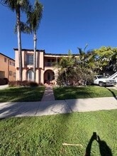 Building Photo - 6089 Cashio St
