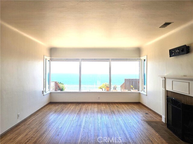 Foto del edificio - 1431 W Paseo Del Mar
