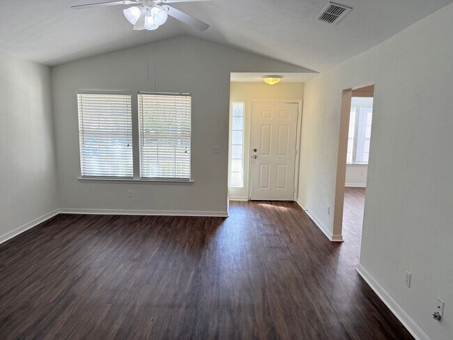 Foto del edificio - Charming 3BR/2BA Home in Walnut Creek