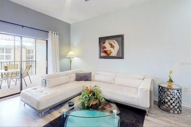 Foto del edificio - 9051 Treasure Trove Ln