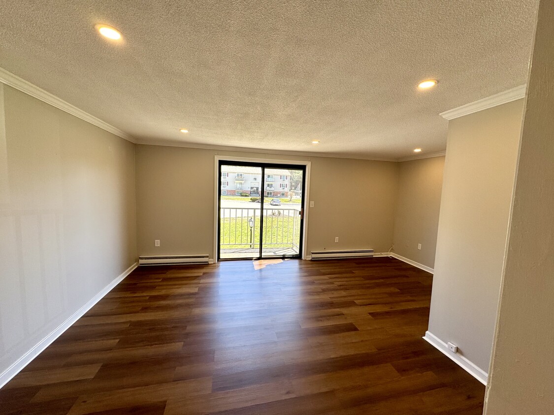 9 Royal Dane Dr Unit 77, Marshfield, MA 02050 Condo for Rent in