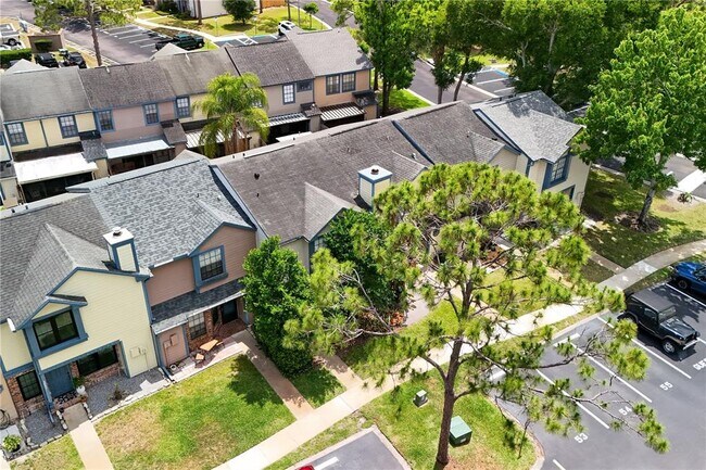 Foto del edificio - 2941 Lowell Ct