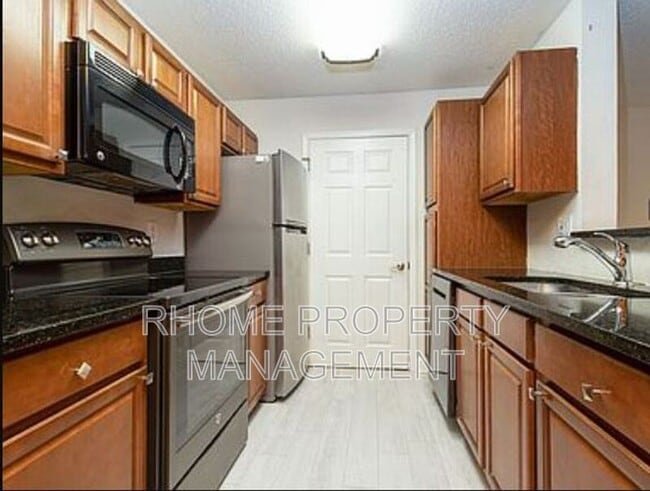 Building Photo - 3110 Santa Fe Pkwy