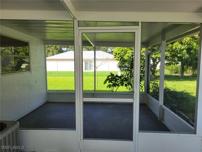 Foto del edificio - 48 Heath Aster Ln