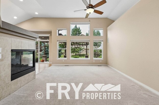 Building Photo - 12975 W 77th Dr