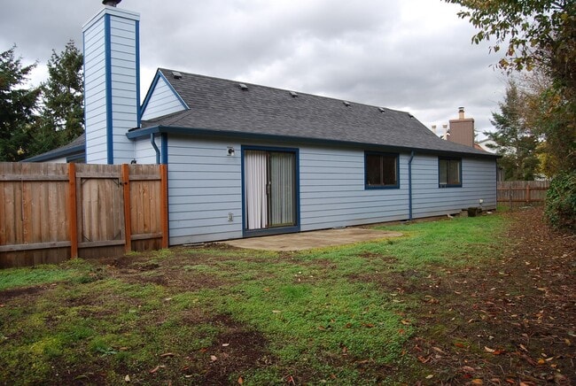 Building Photo - HAD914