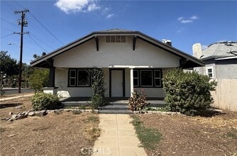 Building Photo - 4793 Grove