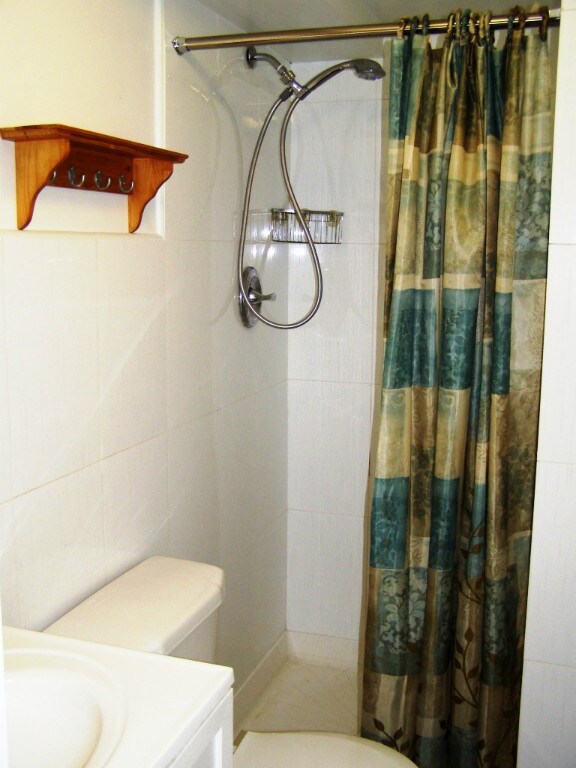 Foto del edificio - 2560 41st St