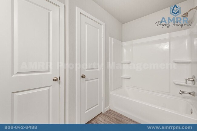 Foto del edificio - 1626 133rd St