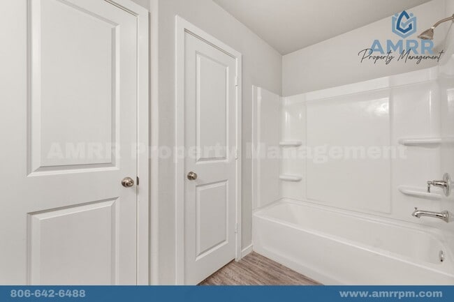 Building Photo - 1626 133rd St