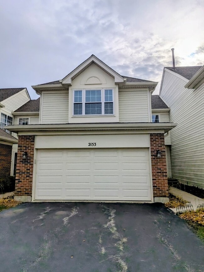 Building Photo - 2153 Seaver Ln