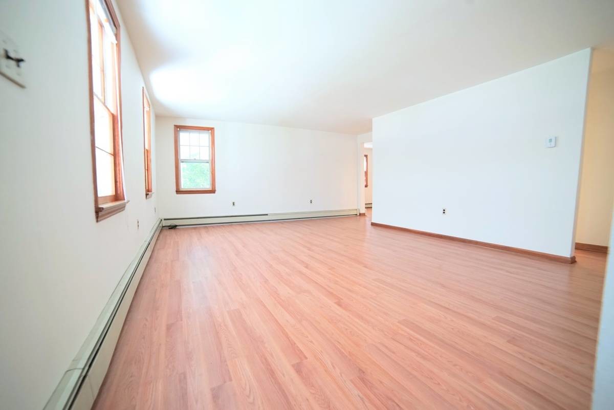 Primary Photo - 601 Plainsboro Rd
