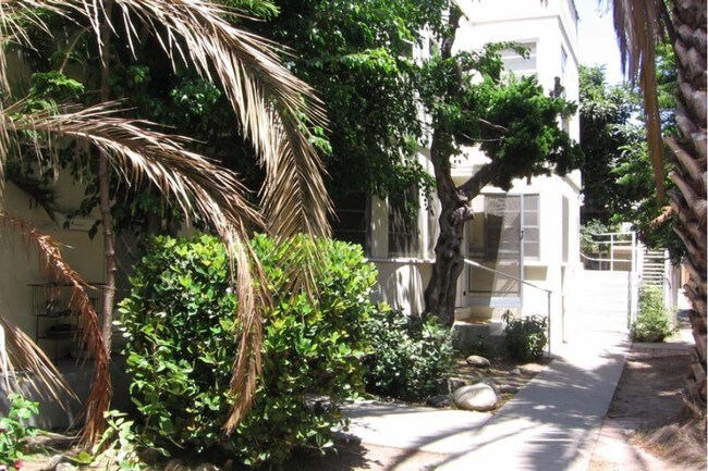 Foto del edificio - 1123 12th St